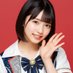 ののかのさぶなの (@nonokanosubnano) Twitter profile photo ののかのさぶなの (@nonokanosubnano) Twitter profile photo