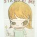 mami@社労士試験受験生 (@sharoushi_r7) Twitter profile photo mami@社労士試験受験生 (@sharoushi_r7) Twitter profile photo