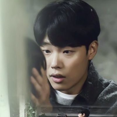 xairy1_c's profile picture. 나만의일기장