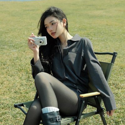 Hngo34598695's profile picture. Nitrograph
