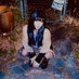 cassidy (@codeinecassidyy) Twitter profile photo cassidy (@codeinecassidyy) Twitter profile photo