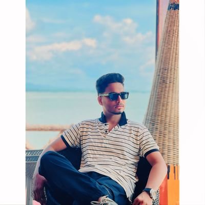 marufdada91's profile picture. 