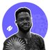 Nosakhare Ernest Agbonyinma (@nimateea) Twitter profile photo Nosakhare Ernest Agbonyinma (@nimateea) Twitter profile photo