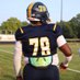 Lucas โBoogieโ Stroud (@lucasstroud6) Twitter profile photo Lucas โBoogieโ Stroud (@lucasstroud6) Twitter profile photo