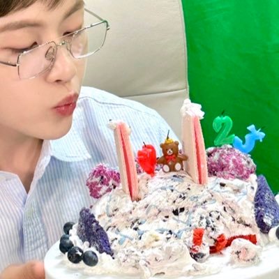 #석매튜 #김태래 ✩.*