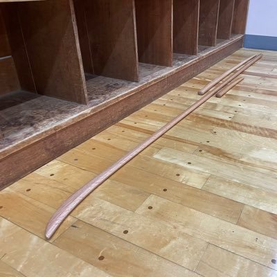 6214iai's profile picture. 薙刀/game(touhou/umamusume)