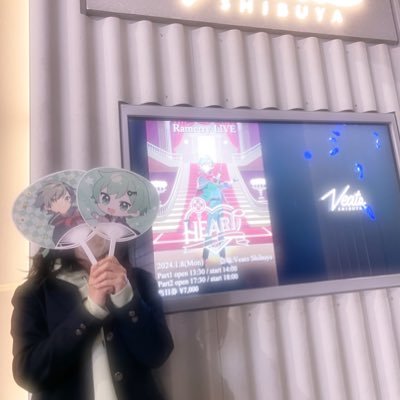 mayu 💚 🗝さんのプロフィール画像