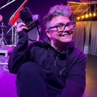Chris Cardi Photography (@chriscardipix) 's Twitter Profile Photo Chris Cardi Photography (@chriscardipix) 's Twitter Profile Photo