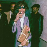 Jeef Laflare (@jeeflaflare) 's Twitter Profile