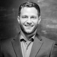 Dan Likavec (@lecle_dan) 's Twitter Profile Photo
