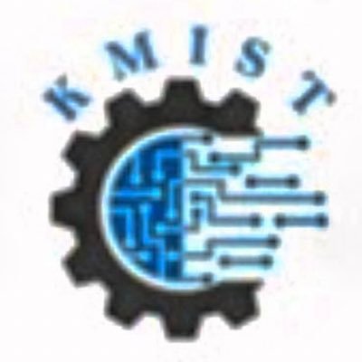 mist_kogi's profile picture. Official Twitter page for Ministry of innovation, Science and Technology