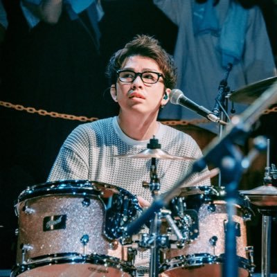 kyohei_irienchy's profile picture. シバかれたい。 irienchy https://t.co/2A6iw7EA8l
