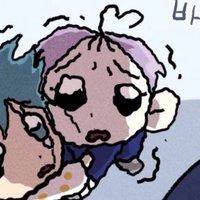 myo,, (@83ox212) 's Twitter Profile Photo myo,, (@83ox212) 's Twitter Profile Photo