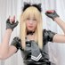 みずたま (@mizutama_tights) Twitter profile photo みずたま (@mizutama_tights) Twitter profile photo