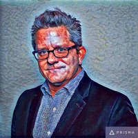 Lance A Schart 🏳️🌈🇺🇦🇵🇸🇸🇾🇬🇪🇹🇼 (@lanceaschart) 's Twitter Profile Photo Lance A Schart 🏳️🌈🇺🇦🇵🇸🇸🇾🇬🇪🇹🇼 (@lanceaschart) 's Twitter Profile Photo