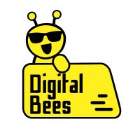 Digital Bees (@digital_bees_) 's Twitter Profile