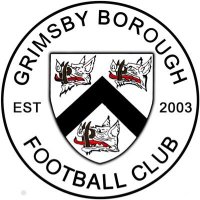 Grimsby Borough Reserves 24-25 (@grimsbyboro_res) 's Twitter Profile Photo Grimsby Borough Reserves 24-25 (@grimsbyboro_res) 's Twitter Profile Photo