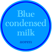 あおれん (@_aoren) 's Twitter Profile Photo あおれん (@_aoren) 's Twitter Profile Photo