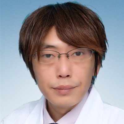 AnxietyPanic_16's profile picture. 不安パニック専門カウンセラーとして活動しています。 10年間パニック障害を経験し、最終的に薬に頼らず自力で克服しました。現在は克服した知識や経験を元に、同じ悩みを持つ方々のサポートをしています。フォローして活動を応援いただけますと、とても励みになります。公式LINEにて無料相談受付中です。お気軽にご相談ください。