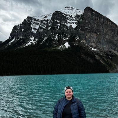 _zerito's profile picture. let’s cross the lines we lost.