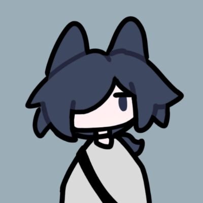 YjSleepy's profile picture. B̶o̶n̶n̶e̶ ̶n̶u̶i̶t̶