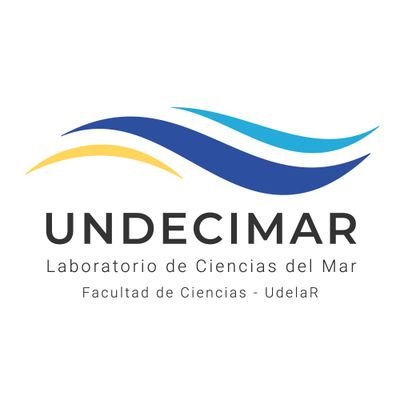🌊 Laboratorio de Ciencias Del Mar📍@FcienUdelar @Udelaruy 🇺🇾 #MarineScience #Beaches #EIA #Managemet #SocialEcologicalSystems #Fisheries #ClimateChange