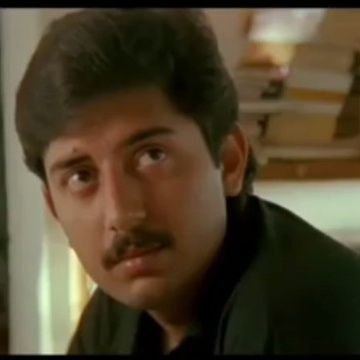 QrIwtaAvLfIphFt's profile picture. ❣️அழகு ❣️என்பது அடுத்தவர்களை கவர்வதில் இல்லை
அடுத்தவர்களை காயபடுத்தாமல் பழகுவதில் இருக்கிறது.....🌹😉