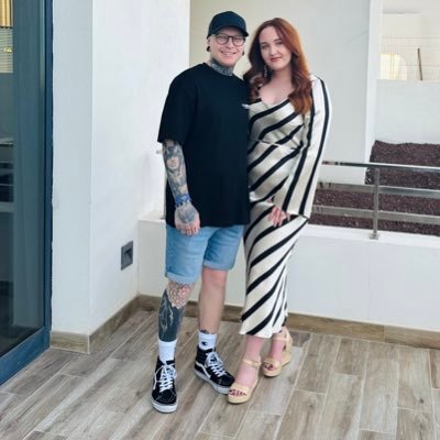 scottharriman11's profile picture. South Wales 🏴󠁧󠁢󠁷󠁬󠁳󠁿 26