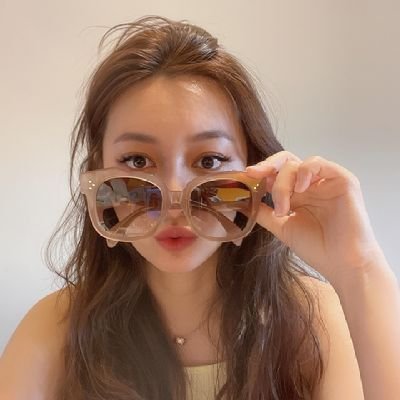 Anlina671149's profile picture. travelling 😊😊😊