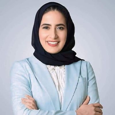 مكتب سموا الاميره سحاب ال سعود المديرية التنفيذي المالي مؤسسة سموا الامير الوليد بن طلال حفظه الله ورعاه
