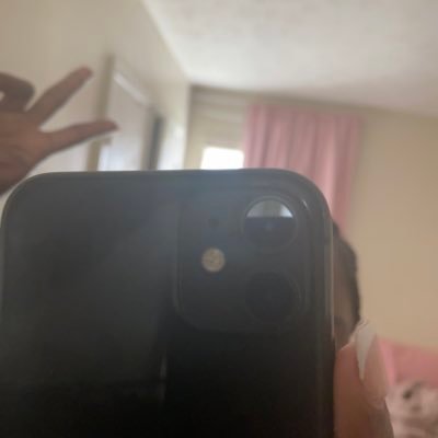 femalebaby7's profile picture. 💝💝💗💞💘💞🎀🩷🩷💖💖💖🥰🥰😘😘😘🎀🎀🎀🎀