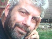 Trogg69uk's profile picture. 