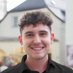Noah Walczuch (@noahwalczuch) Twitter profile photo Noah Walczuch (@noahwalczuch) Twitter profile photo
