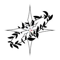 Serendipity V-Project (@srv_project) 's Twitter Profile