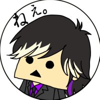 ののこ™️ (@tm_panoramagic) 's Twitter Profile