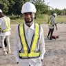 engr_yabe's profile picture. ||PATRIOTIC NIGERIA🇳🇬 ||Member, Nigerian society of civil engineers NSCE🌉🌇|| #HAUSA interested in Highway 🛣️ , an activist, philosopher and philanthropist