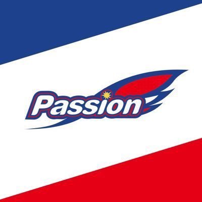 SwallowsPassion's profile picture. 東京ヤクルトスワローズオフィシャルダンスチーム『Passion』公式アカウントです！ https://t.co/aZaTPvfdbC #Swallows #Passion2025