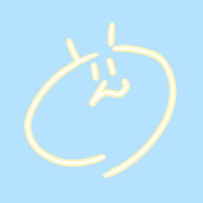 彼方はじめさんのプロフィール画像