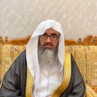 عبدالله آل حماد (@abdullahnalhamd) 's Twitter Profile