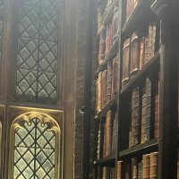 ろすおばけ (@gnki_obk) 's Twitter Profile