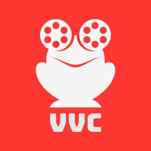 x__viralvideos's profile picture. Posting interesting and viral videos from around the world| 

DM for credit / removal