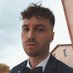 Fabio Fabbretti (@fabiofabbretti) Twitter profile photo Fabio Fabbretti (@fabiofabbretti) Twitter profile photo