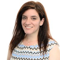 Angeliki Kolyda (@kolyda_angeliki) 's Twitter Profile