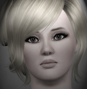 KaimyJuns's profile picture. 