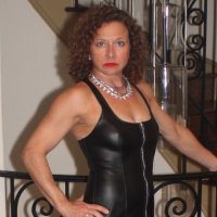 Nici (@nicifit) 's Twitter Profile Photo