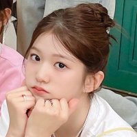 Chaerie 🎀 ot7 (@hackoneday) 's Twitter Profile