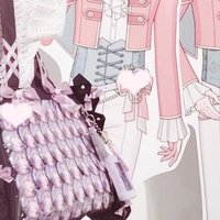 ぽたろ (@ponta1ro) 's Twitter Profile