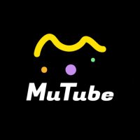MuTube-被災地と未災地をよくするメディア- (@mutube_jp) 's Twitter Profile
