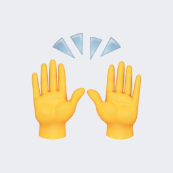 rqivmTJwdg33219's profile picture. 