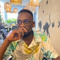 iDouglasart 🇲🇼 (@idouglasart) 's Twitter Profile